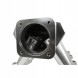 FMIC Впускний колектор FMIC FMICPRO-INTAKE-04