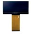 Китай WYŚWIETLACZ LCD FPC MERCEDES C-klasa AMG W203 ЖК-ДИСПЛЕЙ FPC MERCEDES C-Class AMG W203