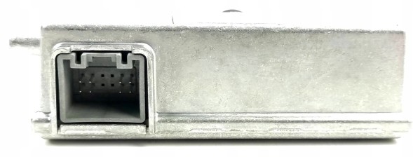 Volkswagen OE 1EA980654E, DWP514983OE НОВА ОРИГІНАЛЬНА ПЕРЕДНЯ КАМЕРА VW ID.3 ID.4 1EA980654E