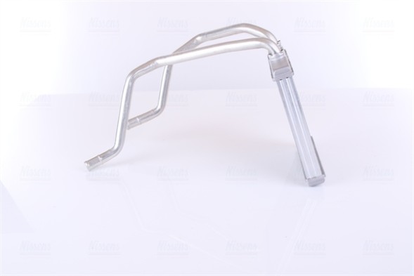 Nissens 72219 Обігрівач nissan qashqai і 1.6/2.0 02.07-04.14