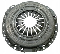 Sachs 3000 990 017 Комплект зчеплення kpl sachs opel astra g opel vectra b 1.2 1.4 1.6