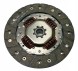 Sachs 3000 990 017 Комплект зчеплення kpl sachs opel astra g opel vectra b 1.2 1.4 1.6