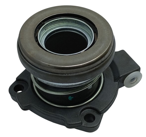 Sachs 3000 990 017 Комплект зчеплення kpl sachs opel astra g opel vectra b 1.2 1.4 1.6