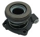 Sachs 3000 990 017 Комплект зчеплення kpl sachs opel astra g opel vectra b 1.2 1.4 1.6