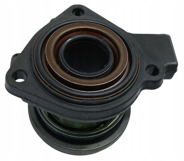 Sachs 3000 990 017 Комплект зчеплення kpl sachs opel astra g opel vectra b 1.2 1.4 1.6