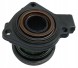 Sachs 3000 990 017 Комплект зчеплення kpl sachs opel astra g opel vectra b 1.2 1.4 1.6