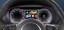 CME Cms9359080547402847 CMS Цифрові годинники лічильник DIGITAL Audi A3 8V 2013-2019 virtual cockpit