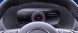 CME Cms9359080547402847 CMS Цифрові годинники лічильник DIGITAL Audi A3 8V 2013-2019 virtual cockpit