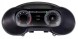 CME Cms9359080547402847 CMS Цифрові годинники лічильник DIGITAL Audi A3 8V 2013-2019 virtual cockpit