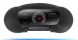 CME Cms9359080547402847 CMS Цифрові годинники лічильник DIGITAL Audi A3 8V 2013-2019 virtual cockpit