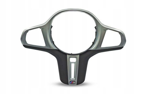 BMW OE 32308099790 Декоративна накладка на кермо для BMW F90 F97 F98 M5 X3M X4M