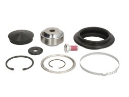 AD BRAKE VIC-131491 Ремкомплект кронштейна/кріплення