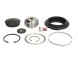AD BRAKE VIC-131491 Ремкомплект кронштейна/кріплення