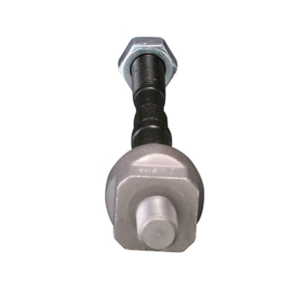 CR0485 CTR Тяга рульова CRN 50