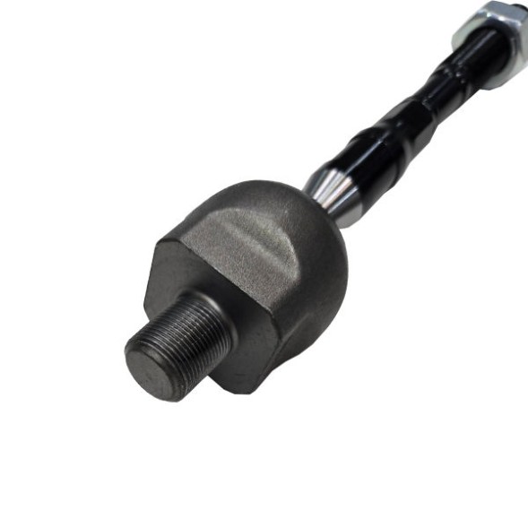 CR0485 CTR Тяга рульова CRN 50