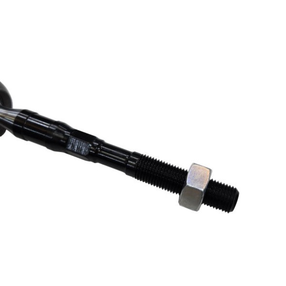 CR0485 CTR Тяга рульова CRN 50