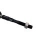 CR0485 CTR Тяга рульова CRN 50