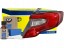 MAGNETI MARELLI 712207301110 712207301110 Лампа fiat tipo (356) 4p berlina pr