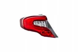 MAGNETI MARELLI 712207301110 712207301110 Лампа fiat tipo (356) 4p berlina pr
