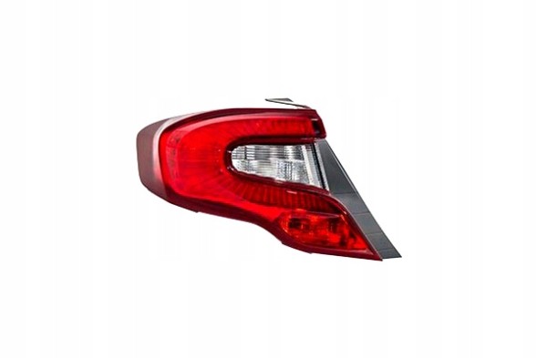 MAGNETI MARELLI 712207301110 712207301110 Лампа fiat tipo (356) 4p berlina pr