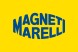 MAGNETI MARELLI 712207301110 712207301110 Лампа fiat tipo (356) 4p berlina pr
