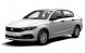 MAGNETI MARELLI 712207301110 712207301110 Лампа fiat tipo (356) 4p berlina pr