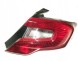 MAGNETI MARELLI 712207301110 712207301110 Лампа fiat tipo (356) 4p berlina pr