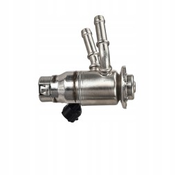 ECP MOBILITY 16072-5JU0A . 160725JU0A . A3C00216200 160725JU0A - ФОРСУНКА ADBLUE - NISSAN NAVARA NP300