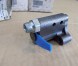 Iveco OE Iveco оригінальне обладнання 504222834 hamulec silnikowy