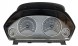 Китай 0089688093153 BMW 3D M-Style F30 F31 F32 F33 F34 F36 диски лічильника заміна годинника