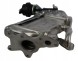 SRLine 85230905 ОХОЛОДЖУВАЧ РЕЦИРКУЛЯЦІЇ ВІДПРАЦЬОВАНИХ ГАЗІВ EGR MERCEDES CLS (C257) 2017 -