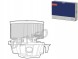 Denso DENDEA23014/RS4 ВЕНТИЛЯТОР DENSO 7701060015 7701209802
