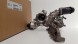 BorgWarner Турбокомпресор BorgWarner 10009880102 для легкових автомобілів