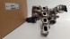 BorgWarner Турбокомпресор BorgWarner 10009880102 для легкових автомобілів