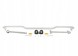 Китай WL-BSR49XXZ-13437 СТАБІЛІЗАТОР 24ММ 3 ТОЧКОВИЙ SUBARU IMPREZA WRX GE, GH WHITELINE