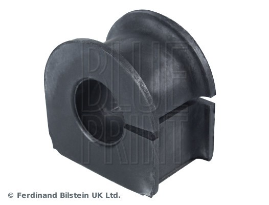 ADH280129 BLUE PRINT Втулка стабілізатора