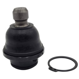 CB0340 CTR Кульова опора CBN 81