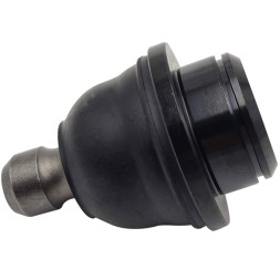 CB0340 CTR Кульова опора CBN 81