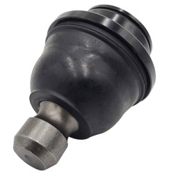 CB0340 CTR Кульова опора CBN 81