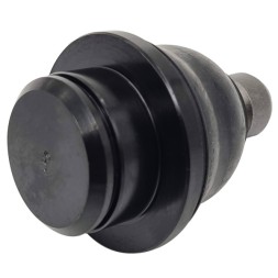 CB0340 CTR Кульова опора CBN 81