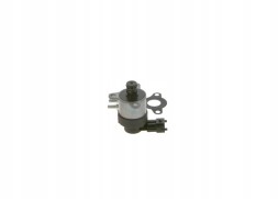 Bosch 1 465 ZS0 001 Клапан насоса common rail 1.6hdi - bosch 1 465 zs0 001