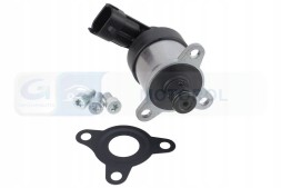 Bosch 1 465 ZS0 001 Клапан насоса common rail 1.6hdi - bosch 1 465 zs0 001