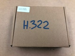 ВОЛЛЕР 7492089 H.169/322. Модуль світла адаптивної фари full led 63117492089 для bmw x1 f48 f49