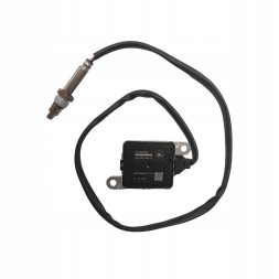 PiterParts HT-EQ0004 Датчик NOX Mercedes C Klasa, S Klasa, Vito, Sprinter CDI BlueTEC