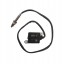 PiterParts HT-EQ0004 Датчик NOX Mercedes C Klasa, S Klasa, Vito, Sprinter CDI BlueTEC