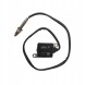 PiterParts HT-EQ0004 Датчик NOX Mercedes C Klasa, S Klasa, Vito, Sprinter CDI BlueTEC