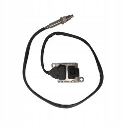 PiterParts HT-EQ0004 Датчик NOX Mercedes C Klasa, S Klasa, Vito, Sprinter CDI BlueTEC