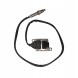 PiterParts HT-EQ0004 Датчик NOX Mercedes C Klasa, S Klasa, Vito, Sprinter CDI BlueTEC