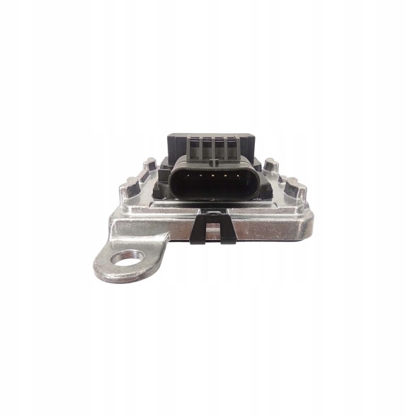 PiterParts HT-EQ0004 Датчик NOX Mercedes C Klasa, S Klasa, Vito, Sprinter CDI BlueTEC