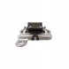 PiterParts HT-EQ0004 Датчик NOX Mercedes C Klasa, S Klasa, Vito, Sprinter CDI BlueTEC